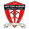 Witton Albion