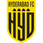 Hyderabad