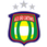 São Caetano