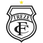 Treze