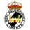 Linense