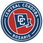 Central Cordoba