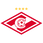 Spartak Moskva U19