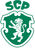 Sporting CP U19