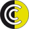 Comunicaciones