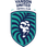 Yangon United