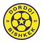 Dordoi Bishkek