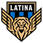 Latina