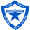 Etoile Filante