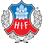 Helsingborg