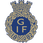 Gefle IF