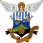 Barquereño