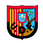 Fraga