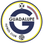 Guadalupe FC