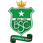 Bubali