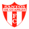 Santos DE Guapiles