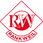 Rot-Weiß Rankweil
