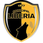 Municipal Liberia