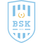 Bischofshofen