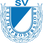 Leithaprodersdorf