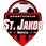 St. Jakob Rosental