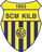 Kilb
