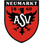 Neumarkt