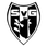 Gnas