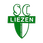 Liezen