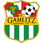 Union RB Weinland Gamlit