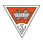 SV Innsbruck