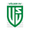 Völs