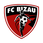 Bizau