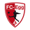 FC Egg