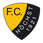 Höchst