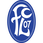Lustenau