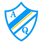 Argentino Quilmes
