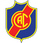 Colegiales