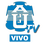 JJ Urquiza