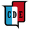 Deportivo Español