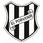 El Porvenir