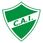 Ituzaingó