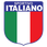 Sportivo Italiano