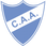 Argentino Rosario