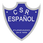 Centro Español