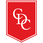 Defensores de Cambaceres