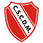 Deportivo Muñiz