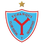 Yupanqui