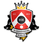 's Gravenwezel-Schilde