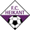 Berlaar-Heikant